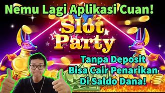 Aplikasi Slot Tanpa Deposit 66Bet 1