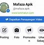 Facebook Banyak Iklan