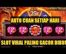 Game Jackpot Penghasil Uang