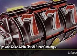 Kalah Main Slot Nangis Apa Penyebabnya Dan Cara Mengatasinya