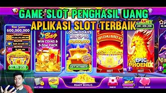 Permainan Baru Slot Domino Online Uang Asli Gratis 2024