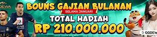 Qqdewa Link Resmi Situs Games Online Gacor Terbaik