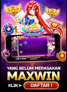 Situs Slot Viral Terbaru